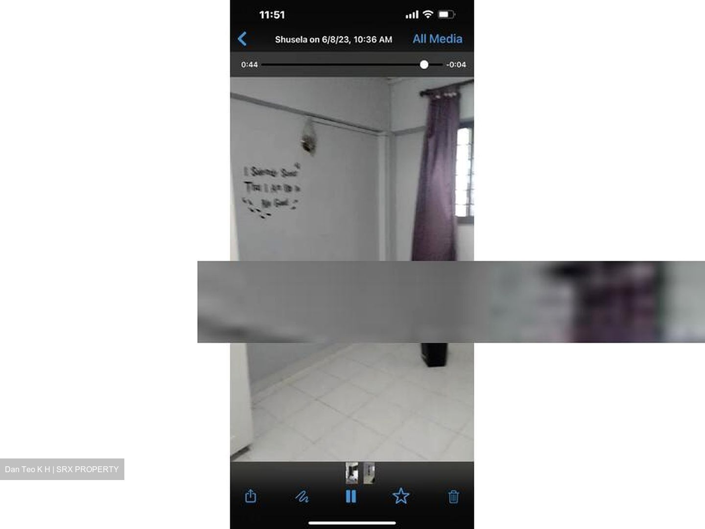 Blk 139 Tampines Street 11 (Tampines), HDB 3 Rooms #612887551